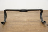 42cm Specialized S-WORKS Aerofly II Carbon Compact Road Handlebar 31.8mm