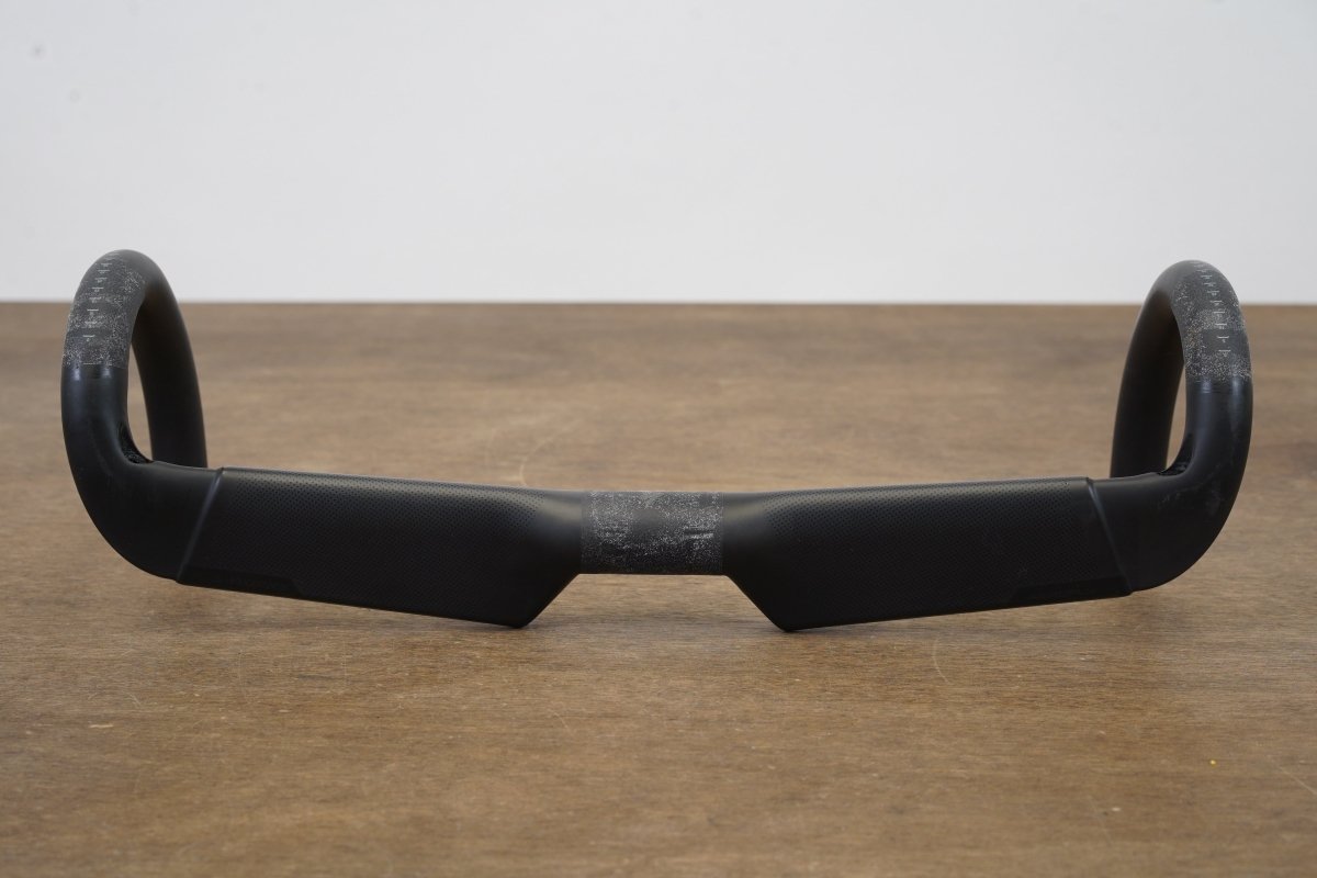 42cm Specialized S-WORKS Aerofly II Carbon Compact Road Handlebar 31.8mm