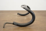42cm Specialized S-WORKS Aerofly II Carbon Compact Road Handlebar 31.8mm