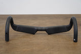 42cm Specialized S-WORKS Aerofly II Carbon Compact Road Handlebar 31.8mm