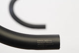 42cm Specialized S-WORKS Aerofly II Carbon Compact Road Handlebar 31.8mm
