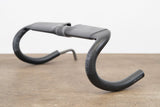 42cm Specialized S-WORKS Aerofly II Carbon Compact Road Handlebar 31.8mm