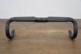 42cm Specialized S-WORKS Aerofly II Carbon Compact Road Handlebar 31.8mm