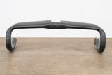 42cm Specialized S-WORKS Aerofly II Carbon Compact Road Handlebar 31.8mm