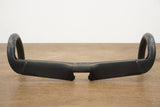 42cm Specialized S-WORKS Aerofly II Carbon Compact Road Handlebar 31.8mm