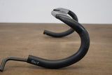 42cm Specialized S-WORKS Aerofly II Carbon Compact Road Handlebar 31.8mm