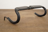 42cm Specialized S-WORKS Aerofly II Carbon Compact Road Handlebar 31.8mm