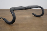 42cm Specialized S-WORKS Aerofly II Carbon Compact Road Handlebar 31.8mm