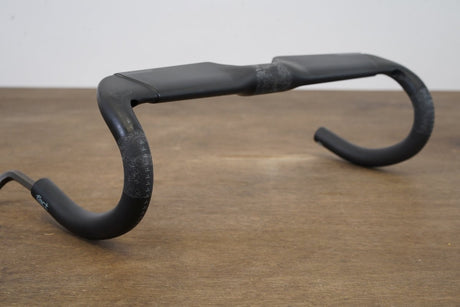 42cm Specialized S-WORKS Aerofly II Carbon Compact Road Handlebar 31.8mm