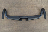 42cm Specialized S-WORKS Aerofly II Carbon Compact Road Handlebar 31.8mm