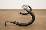 42cm Specialized S-WORKS Aerofly II Carbon Compact Road Handlebar 31.8mm