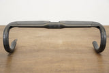 42cm Specialized S-WORKS Aerofly II Carbon Compact Road Handlebar 31.8mm