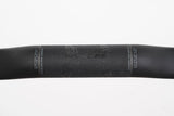 42cm Specialized S-WORKS Hover Carbon Compact Road Handlebar 31.8mm