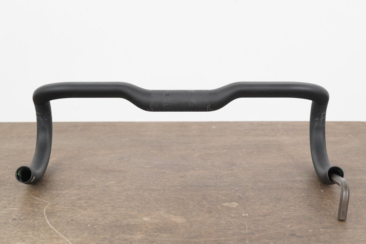42cm Specialized S-WORKS Hover Carbon Compact Road Handlebar 31.8mm