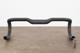 42cm Specialized S-WORKS Hover Carbon Compact Road Handlebar 31.8mm