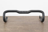 42cm Specialized S-WORKS Hover Carbon Compact Road Handlebar 31.8mm