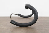 42cm Specialized S-WORKS Hover Carbon Compact Road Handlebar 31.8mm