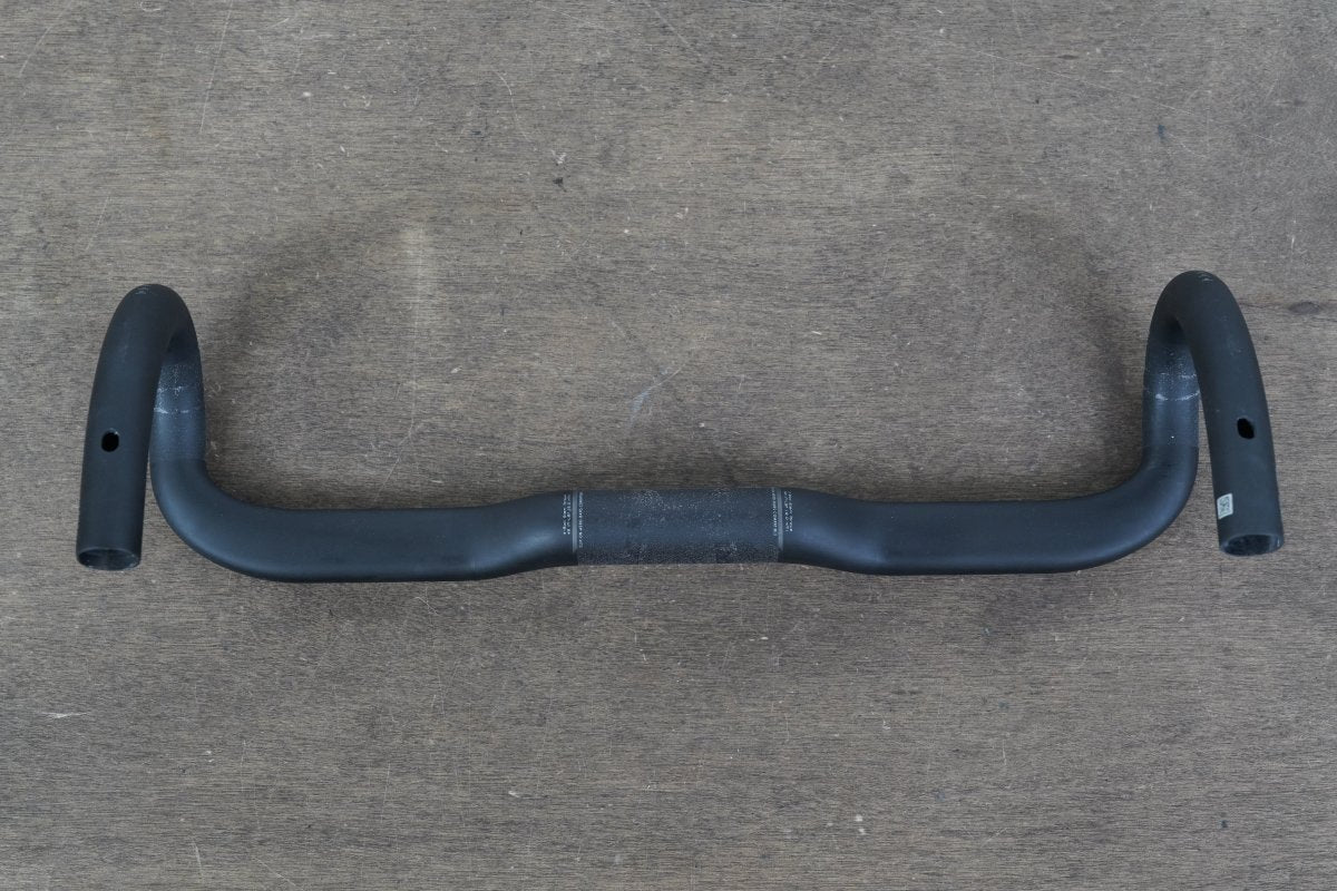 42cm Specialized S-WORKS Hover Carbon Compact Road Handlebar 31.8mm