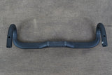 42cm Specialized S-WORKS Hover Carbon Compact Road Handlebar 31.8mm