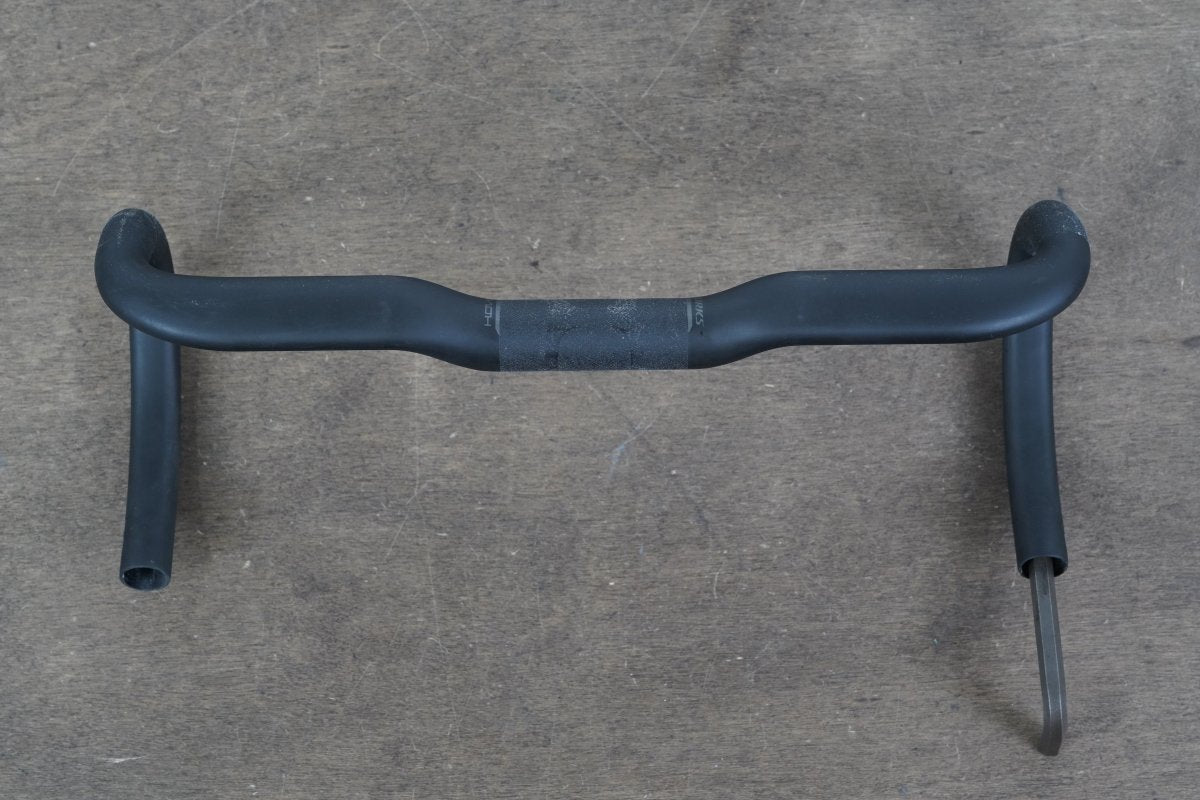 42cm Specialized S-WORKS Hover Carbon Compact Road Handlebar 31.8mm