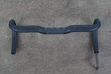 42cm Specialized S-WORKS Hover Carbon Compact Road Handlebar 31.8mm