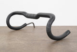 42cm Specialized S-WORKS Hover Carbon Compact Road Handlebar 31.8mm