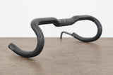 42cm Specialized S-WORKS Hover Carbon Compact Road Handlebar 31.8mm