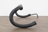 42cm Specialized S-WORKS Hover Carbon Compact Road Handlebar 31.8mm