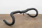 42cm Specialized S-WORKS Hover Carbon Handlebar 31.8mm