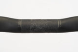 42cm Specialized S-WORKS Hover Carbon Handlebar 31.8mm