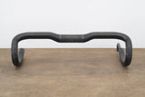42cm Specialized S-WORKS Hover Carbon Handlebar 31.8mm