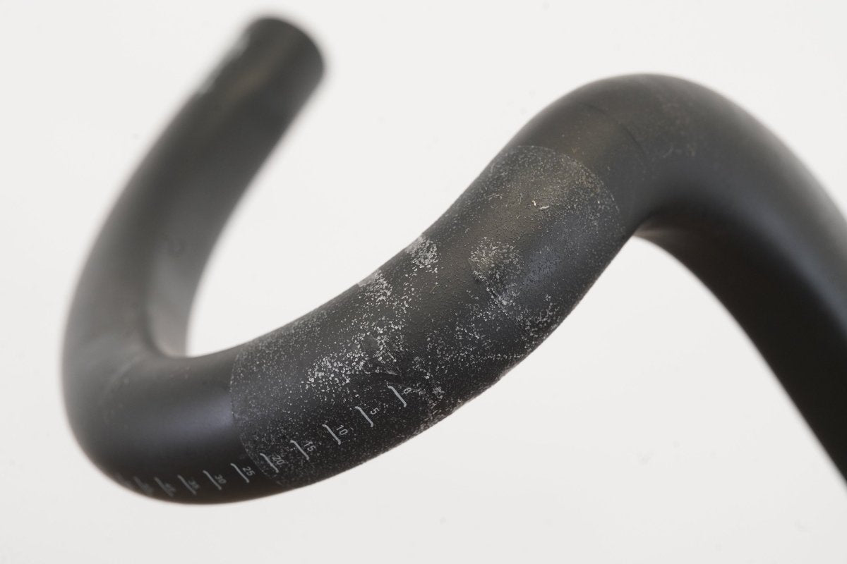 42cm Specialized S-WORKS Hover Carbon Handlebar 31.8mm