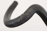 42cm Specialized S-WORKS Hover Carbon Handlebar 31.8mm