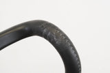 42cm Specialized S-WORKS Hover Carbon Handlebar 31.8mm