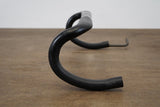 42cm Specialized S-WORKS Shallow Bend Carbon Compact Road Handlebar 31.8mm