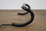 42cm Specialized S-WORKS Shallow Bend Carbon Compact Road Handlebar 31.8mm