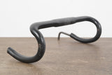 42cm Specialized S-WORKS Shallow Bend Carbon Compact Road Handlebar 31.8mm
