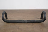 42cm Specialized S-WORKS Shallow Bend Carbon Compact Road Handlebar 31.8mm