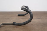 42cm Specialized S-WORKS Shallow Bend Carbon Compact Road Handlebar 31.8mm