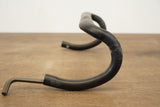 42cm Specialized S-WORKS Shallow Bend Carbon Compact Road Handlebar 31.8mm
