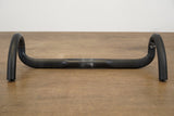 42cm Specialized S-WORKS Shallow Bend Carbon Compact Road Handlebar 31.8mm