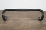 42cm Specialized S-WORKS Shallow Bend Carbon Compact Road Handlebar 31.8mm
