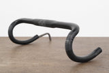 42cm Specialized S-WORKS Shallow Bend Carbon Compact Road Handlebar 31.8mm