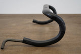 42cm Specialized S-WORKS Shallow Bend Carbon Compact Road Handlebar 31.8mm