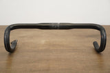 42cm Specialized S-WORKS Shallow Bend Carbon Compact Road Handlebar 31.8mm