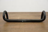 42cm Specialized S-WORKS Shallow Bend Carbon Compact Road Handlebar 31.8mm