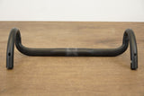 42cm Specialized S-WORKS Shallow Bend Carbon Compact Road Handlebar 31.8mm
