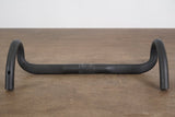 42cm Specialized S-WORKS Shallow Bend Carbon Compact Road Handlebar 31.8mm