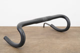 42cm Specialized S-WORKS Shallow Bend Carbon Compact Road Handlebar 31.8mm