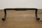 42cm Specialized S-WORKS Shallow Bend Carbon Compact Road Handlebar 31.8mm